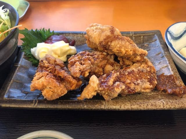 かじや - サブ画像3