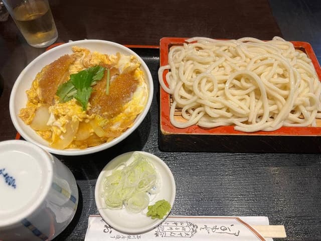 大むら - サブ画像1