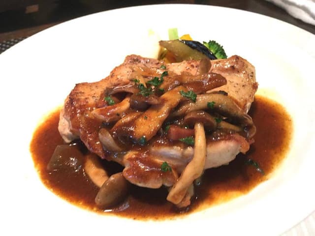 ペティ・ルゥ - サブ画像3