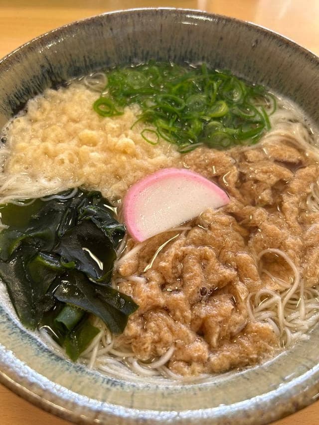 タンポポ - サブ画像1