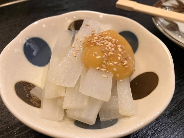 おつまみ屋椥辻 - サブ画像1
