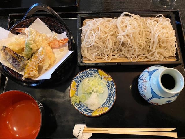 志の家 - サブ画像3