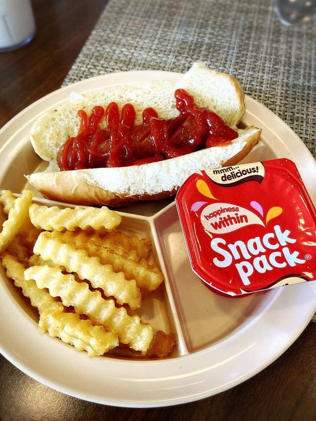 シーメンズクラブ那覇 - サブ画像3