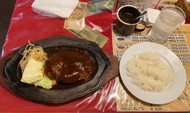 カウボーイ阿佐ヶ谷店 - サブ画像2