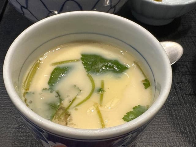 藍屋 浜田山店 - サブ画像3