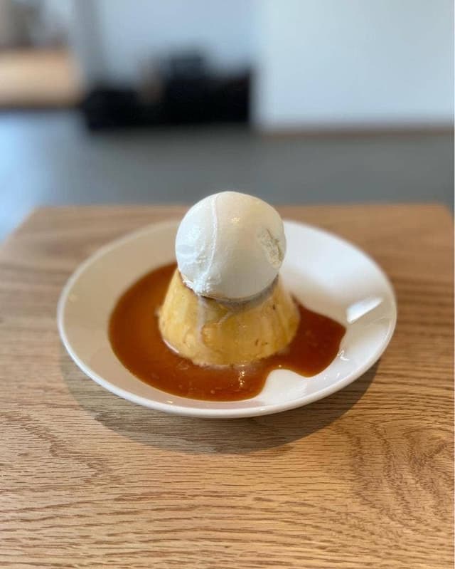 HOULE coffee & icecream - サブ画像1