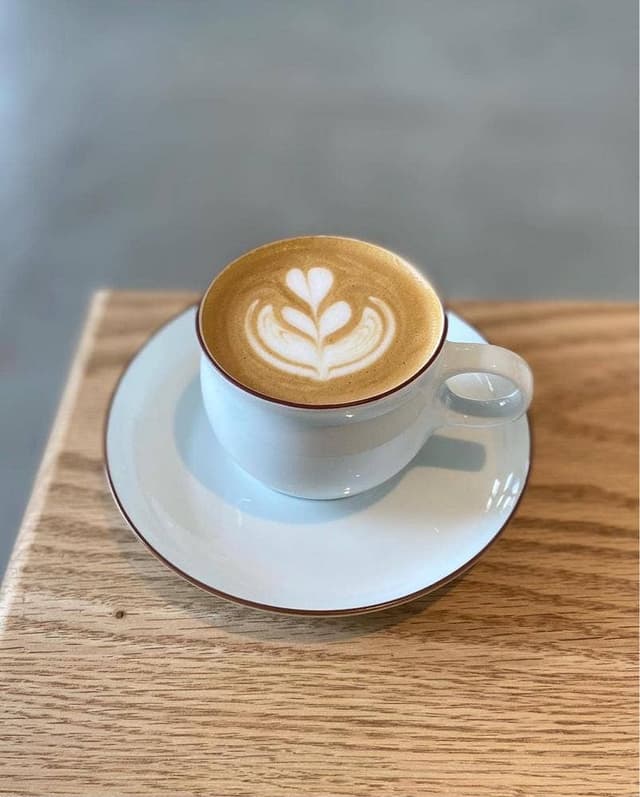 HOULE coffee & icecream - サブ画像2