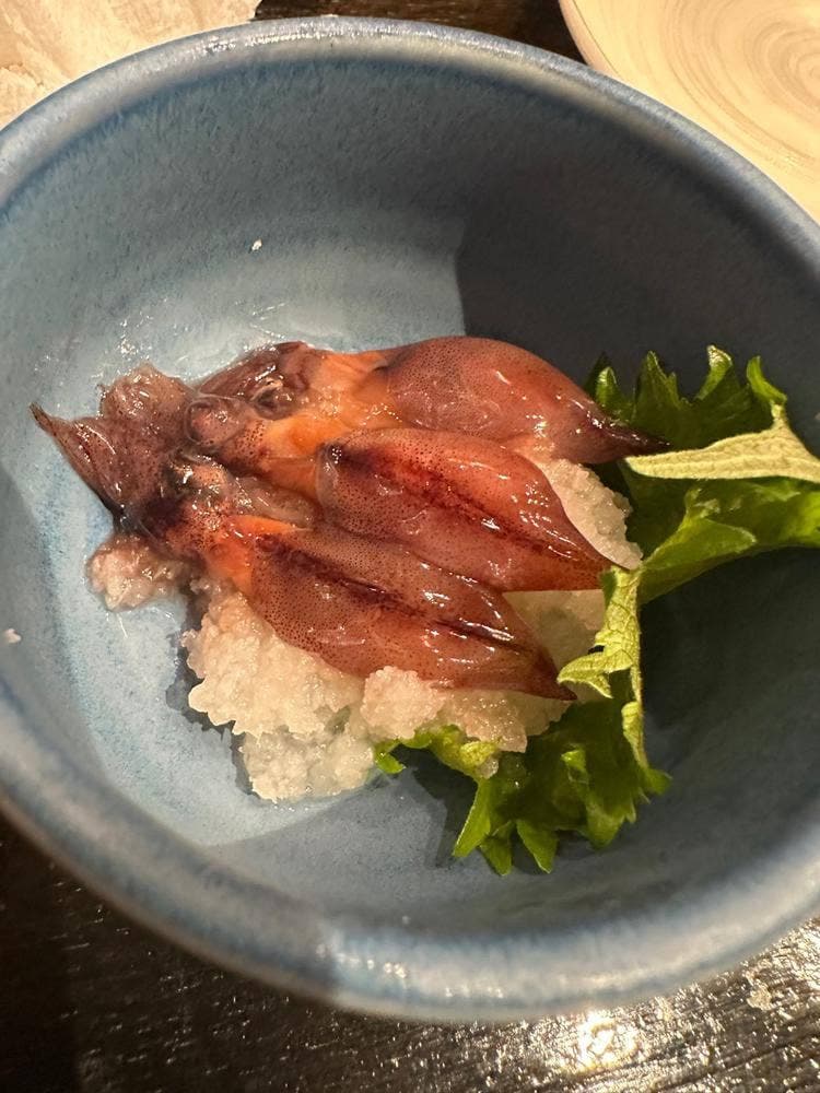 庄や 鹿嶋パークホテル店