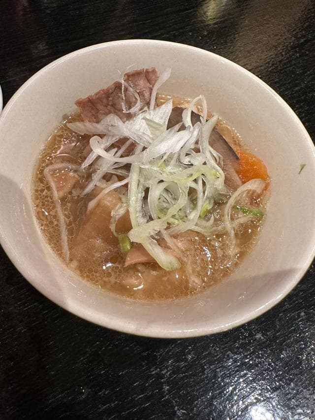 庄や 鹿嶋パークホテル店 - サブ画像3