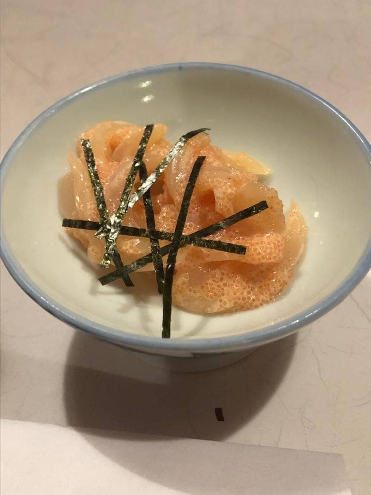 来ねか
