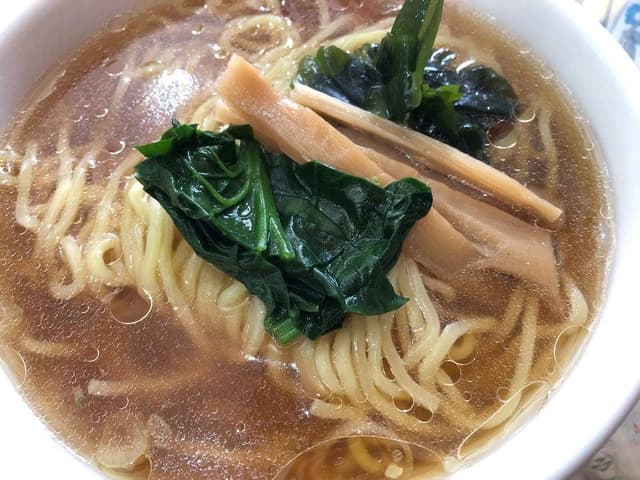 香山園 - サブ画像1