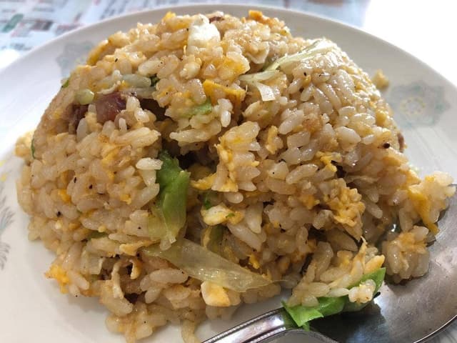 香山園 - サブ画像2