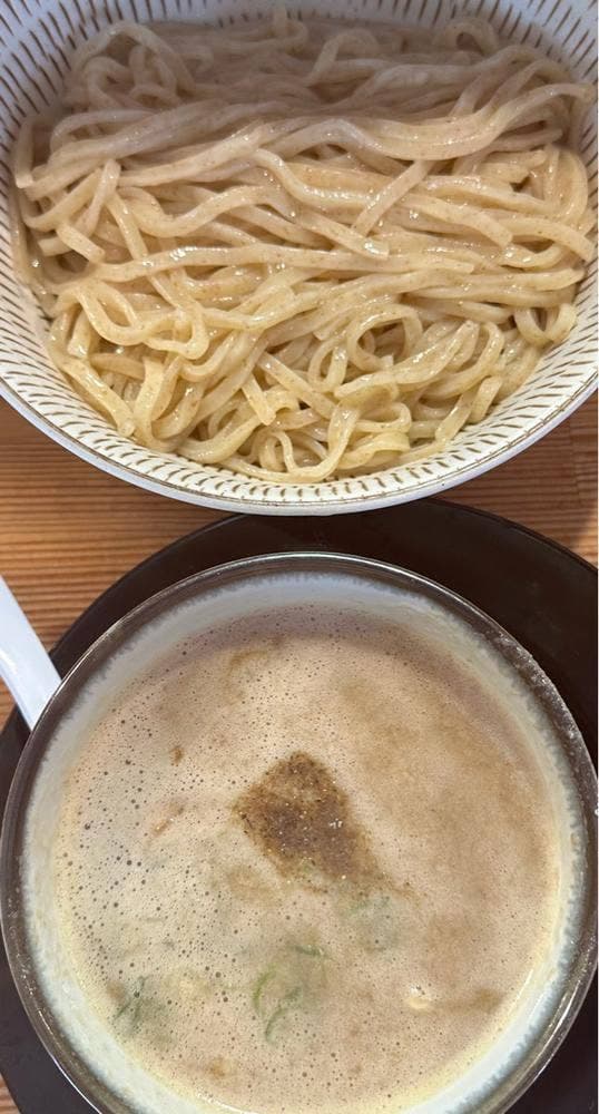 わ河馬 - サブ画像3