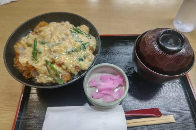 仕出料理 久家 - サブ画像3