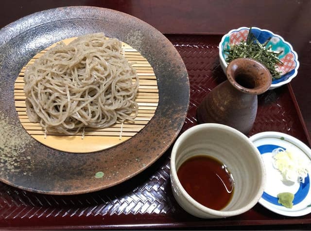 登美 - サブ画像3