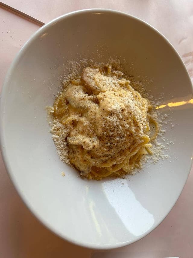 イル・パッパラルド - サブ画像3