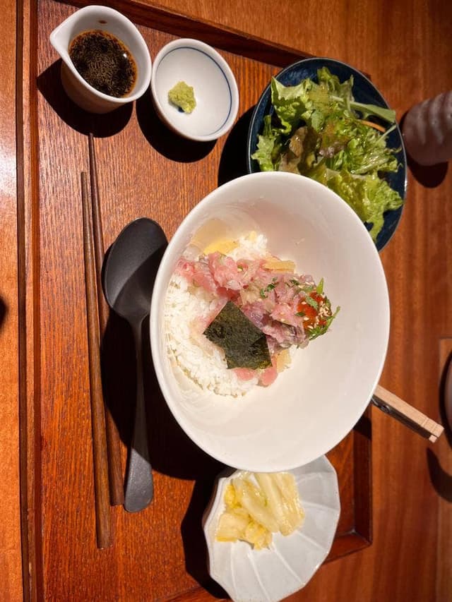 焼はまぐり 青山八番too - サブ画像1
