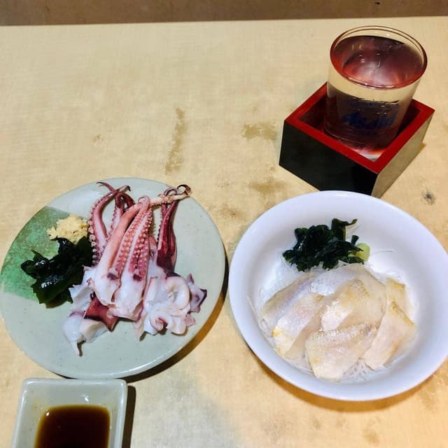 えびす - サブ画像1