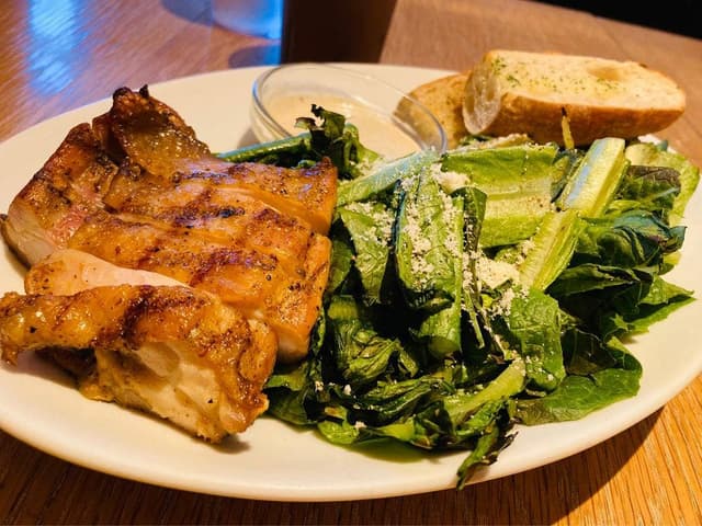 THE PUBLIC RED AKASAKA - サブ画像3