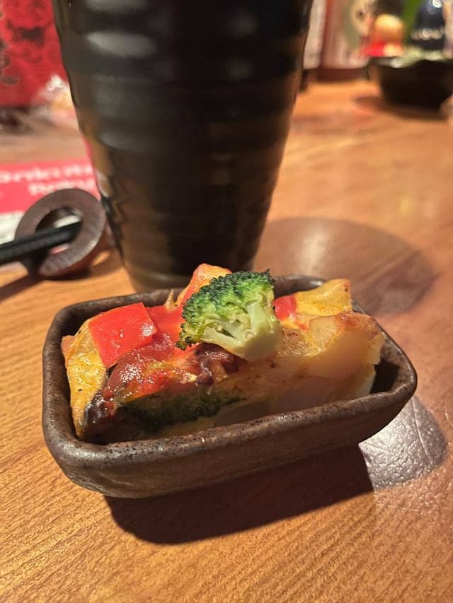 敦盛 - サブ画像2