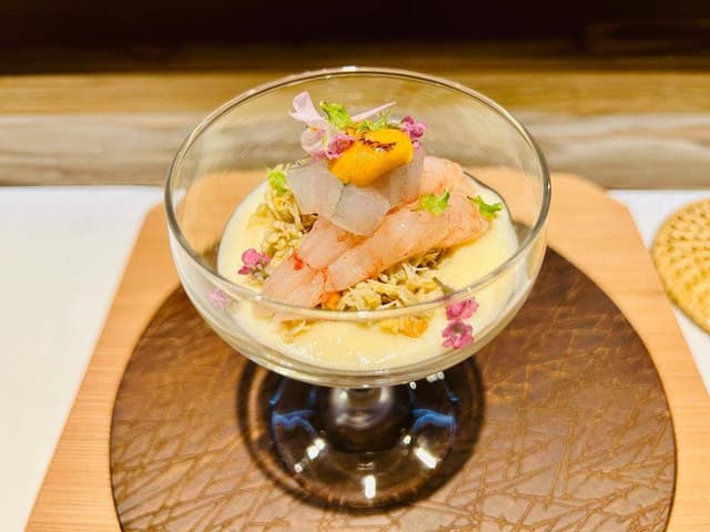 武作 - サブ画像1