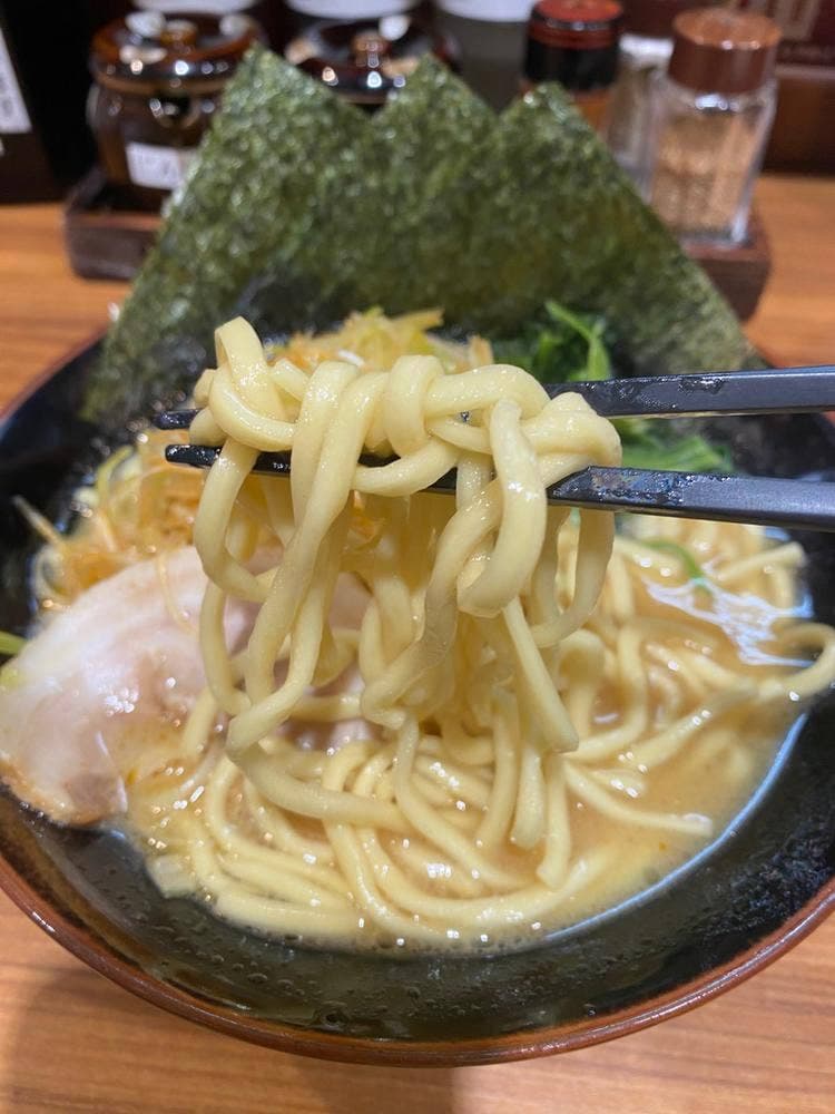 壱角家 阿佐ヶ谷駅前店