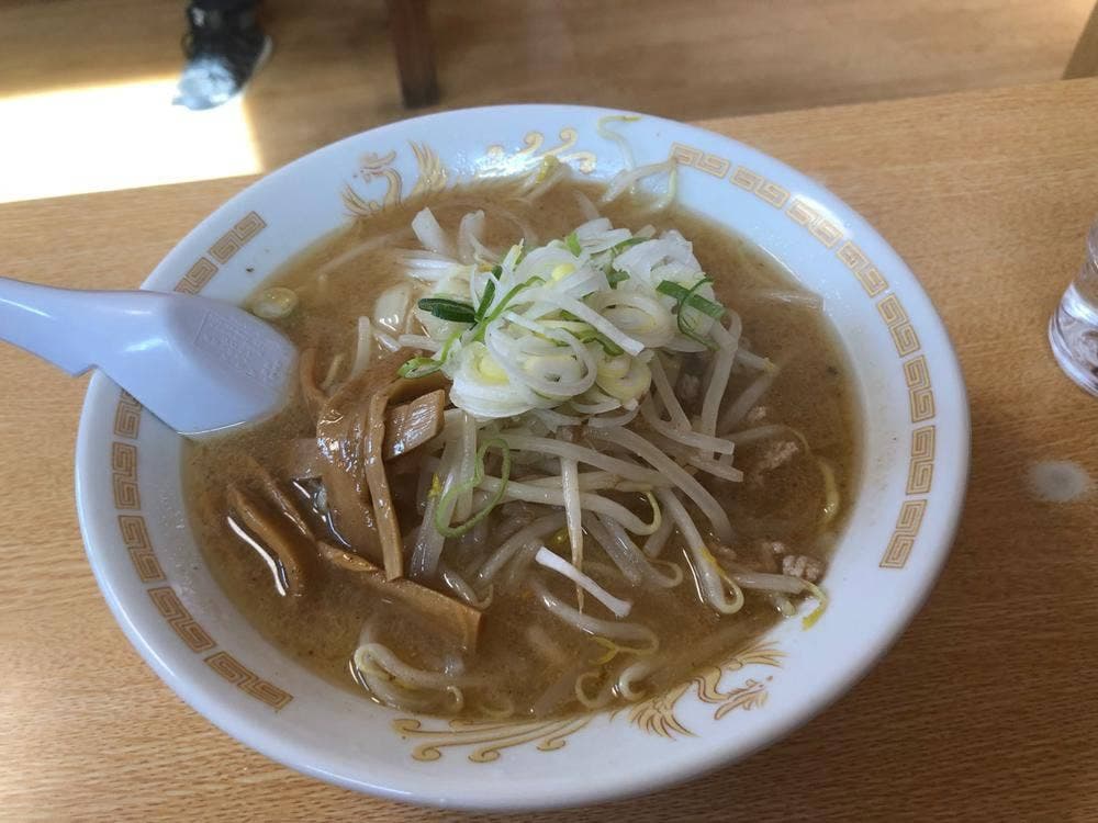 赤門
