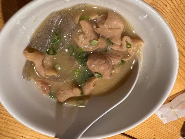 よかたい マイング店 - サブ画像3