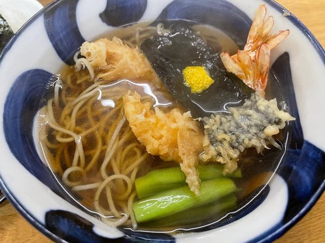 さくら屋 - サブ画像3