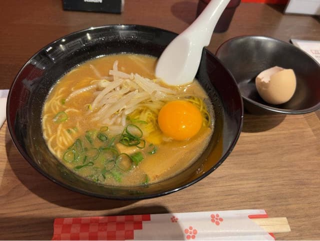 点心バル やすなが - サブ画像1