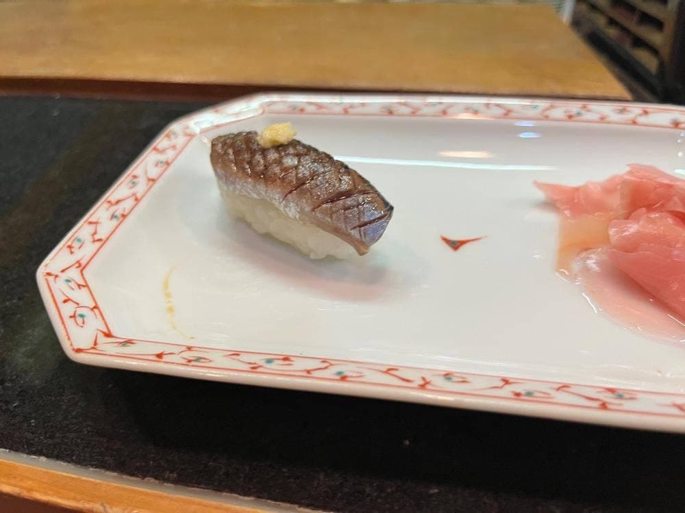 寿し勝