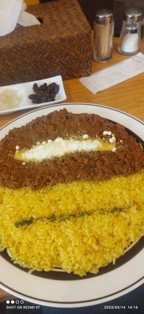 インディー 大森店 - サブ画像1