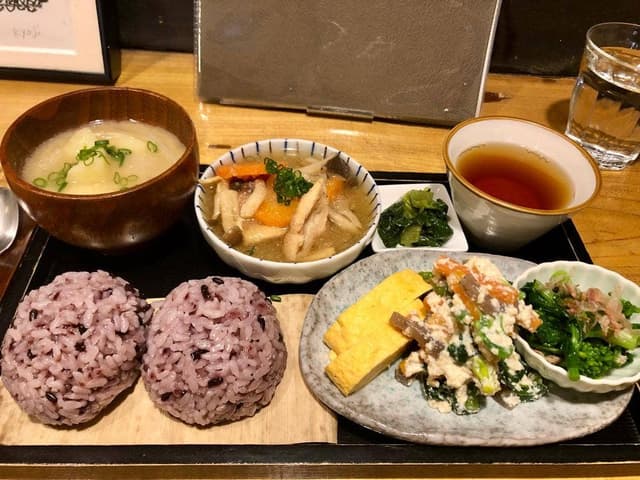 甘味処 あかちゃ家 - サブ画像2