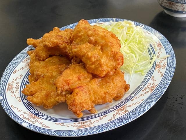 呑龍 際目店 - サブ画像2