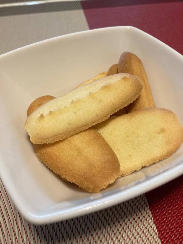 三木製菓 - サブ画像1