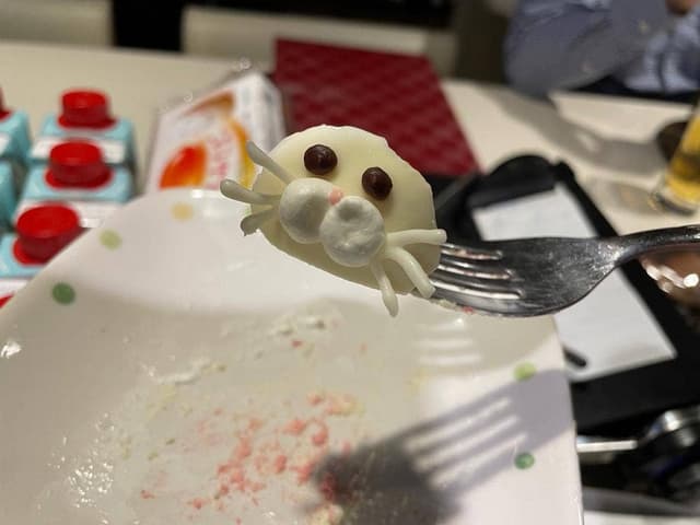 Pâtisserie minette - サブ画像3
