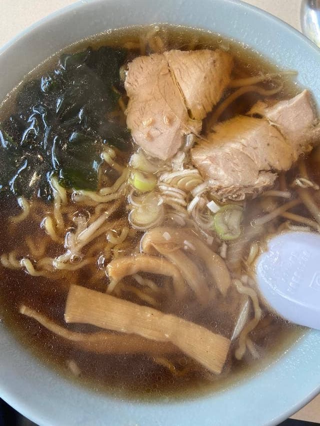 寳龍 沼ノ端店 - サブ画像3