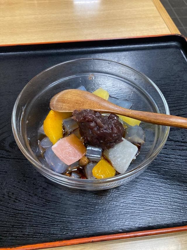 三谷屋 - サブ画像1