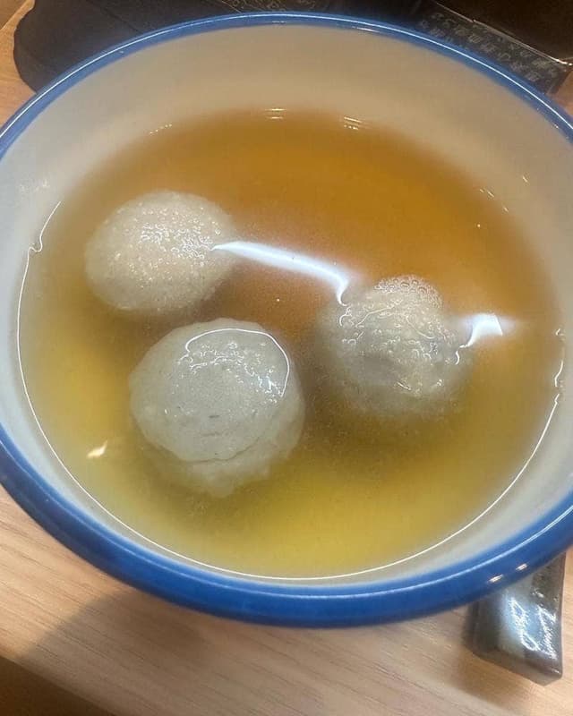 居酒屋 やっとこ - サブ画像1