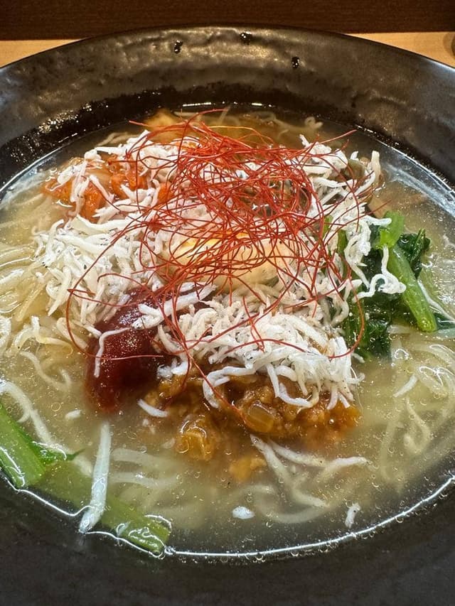 居酒屋 やっとこ - サブ画像2