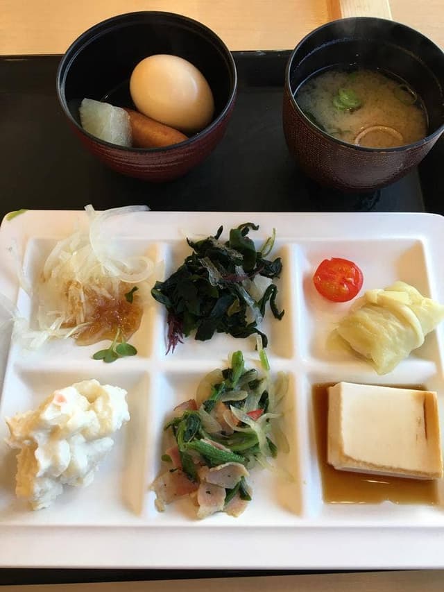 サンロード 吉備路 - サブ画像2