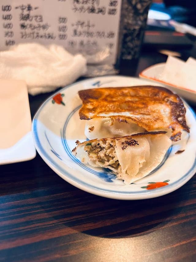 桜ねくすと - サブ画像1