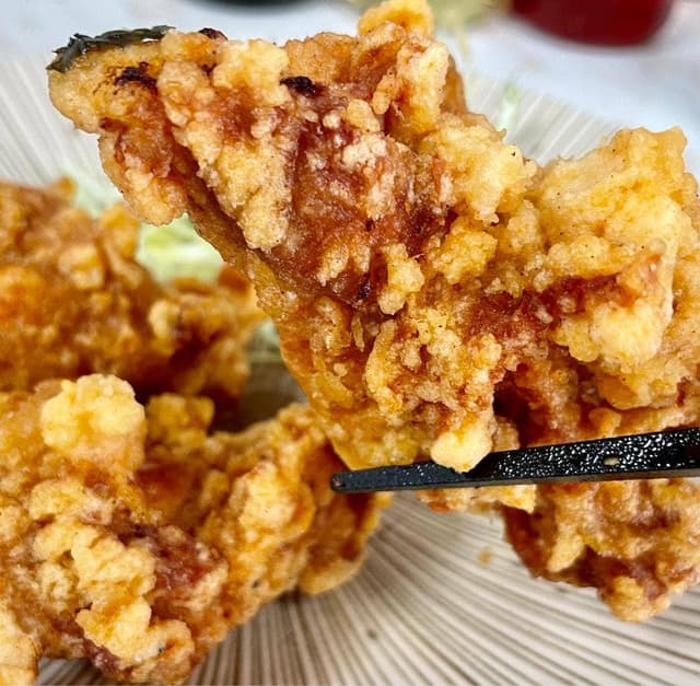 中国料理 万吉 - サブ画像1