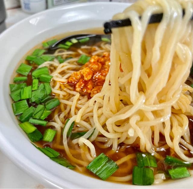 中国料理 万吉 - サブ画像2