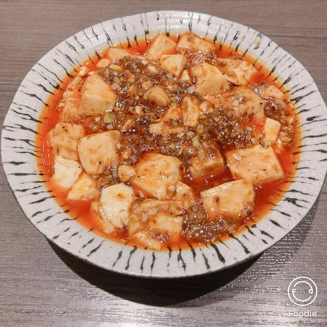 四川飯店 池袋店 - サブ画像2