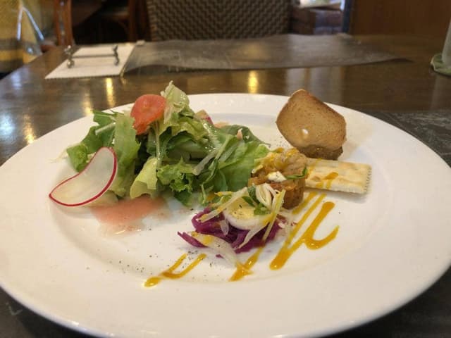 Hi-To - サブ画像3