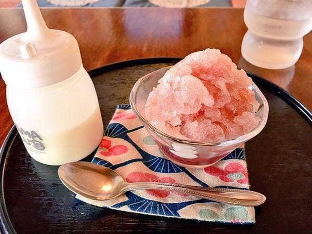 富士家 泊本店 - サブ画像1