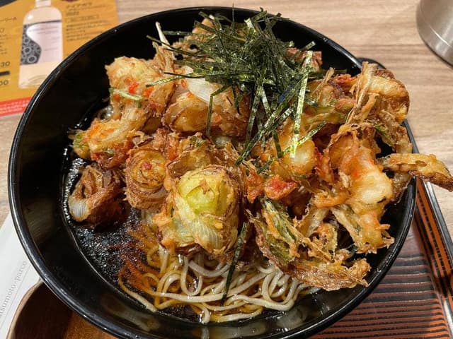 みよ田 松本パルコ店 - サブ画像2