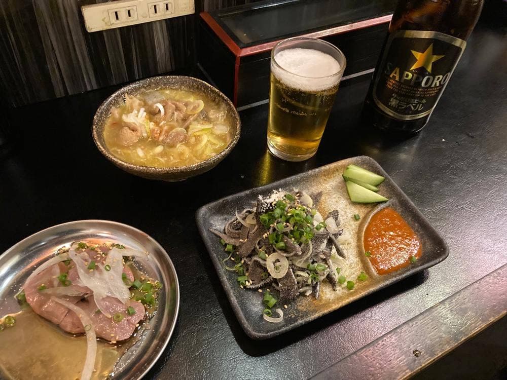 NARIMASU