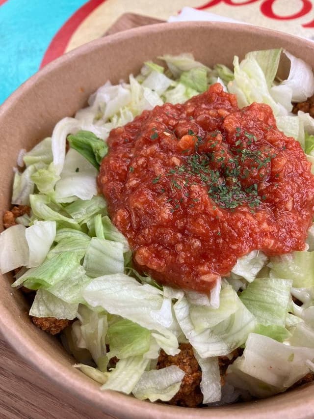 BENSON’S - サブ画像1